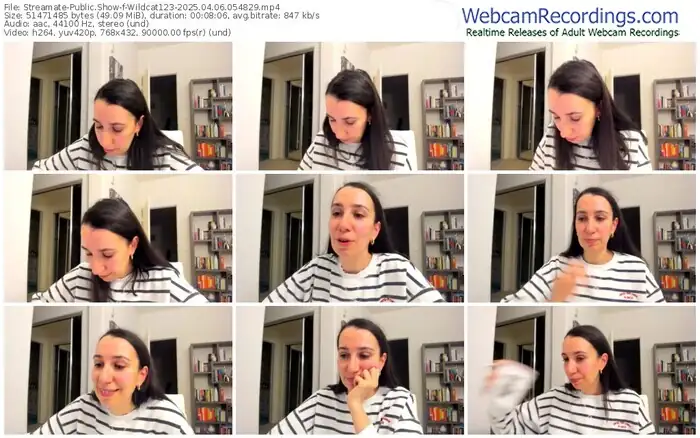 streamate-wildcat123-04-06-2025-05-48-29