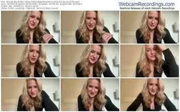 streamate-blondeambitionnn-04-06-2025-02-16-35