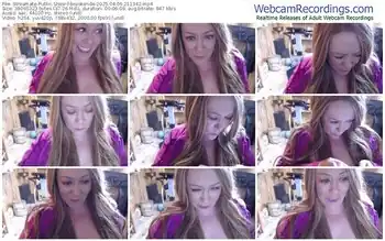 streamate-brookeride-04-06-2025-21-13-42