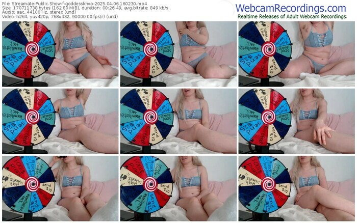 streamate-goddesskhxo-04-06-2025-16-02-30