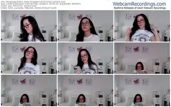 streamate-kimberk-04-06-2025-16-00-24