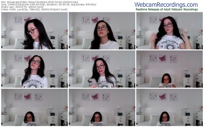 streamate-kimberk-04-06-2025-16-00-24