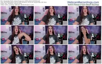 streamate-meg_loux-04-06-2025-03-26-48