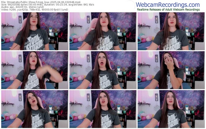 streamate-meg_loux-04-06-2025-03-26-48