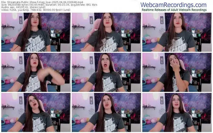 streamate-meg_loux-04-06-2025-03-26-48