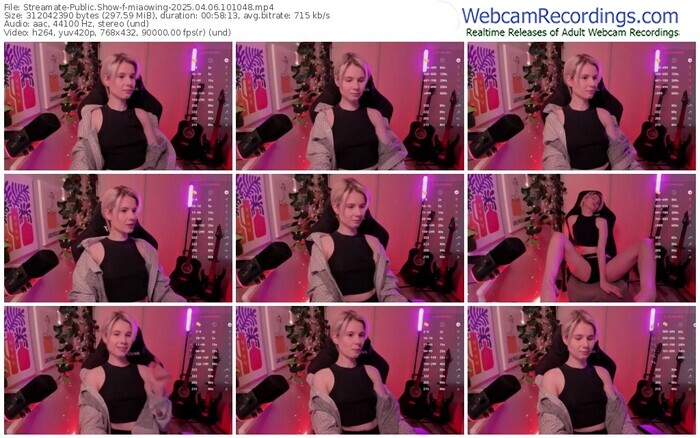 streamate-miaowing-04-06-2025-10-10-48