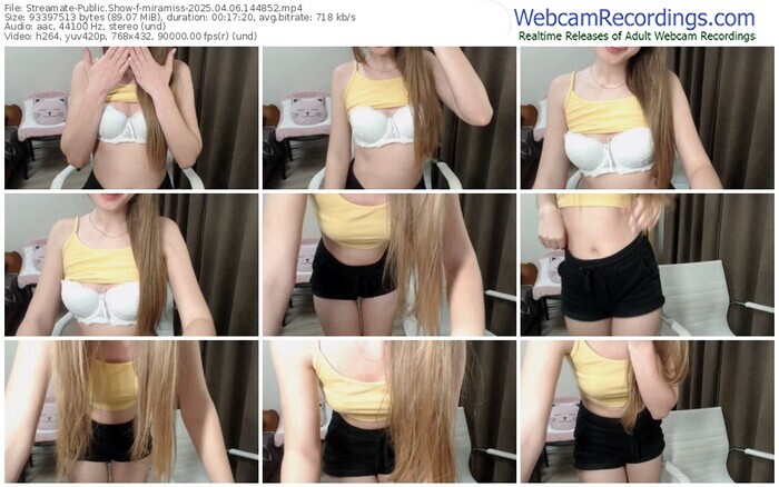 streamate-miramiss-04-06-2025-14-48-52