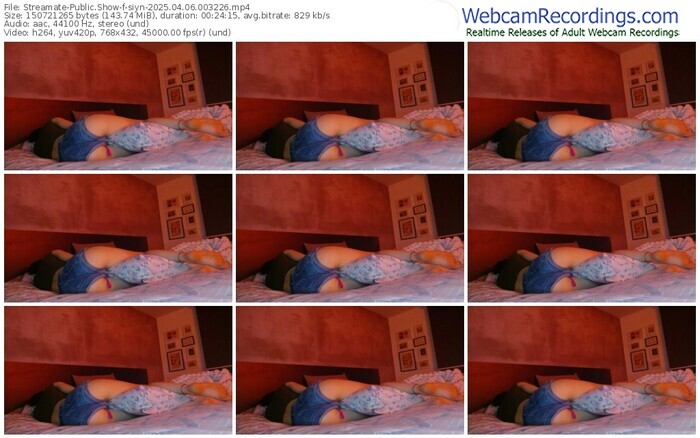 streamate-siyn-04-06-2025-00-32-26