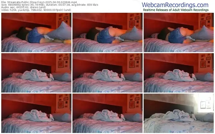 streamate-siyn-04-06-2025-02-38-44