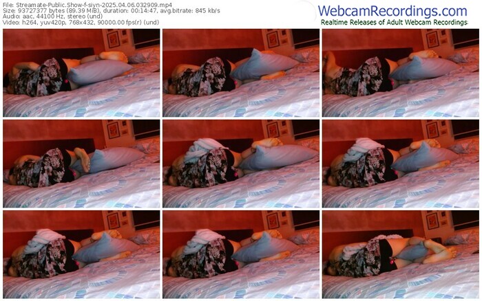 streamate-siyn-04-06-2025-03-29-09