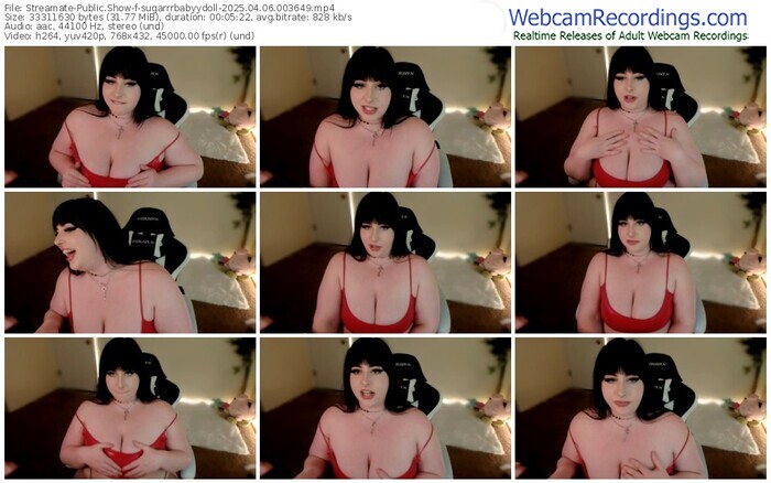 streamate-sugarrrbabyydoll-04-06-2025-00-36-49