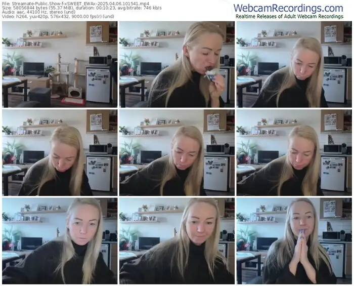 streamate-xsweet_ewax-04-06-2025-10-15-41