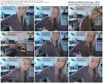 streamate-xsweet_ewax-04-06-2025-11-27-15