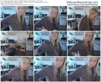 streamate-xsweet_ewax-04-06-2025-11-27-15