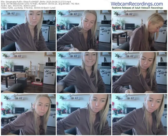 streamate-xsweet_ewax-04-06-2025-11-27-15