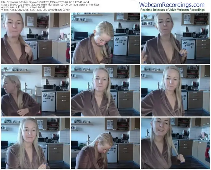 streamate-xsweet_ewax-04-06-2025-14-20-41