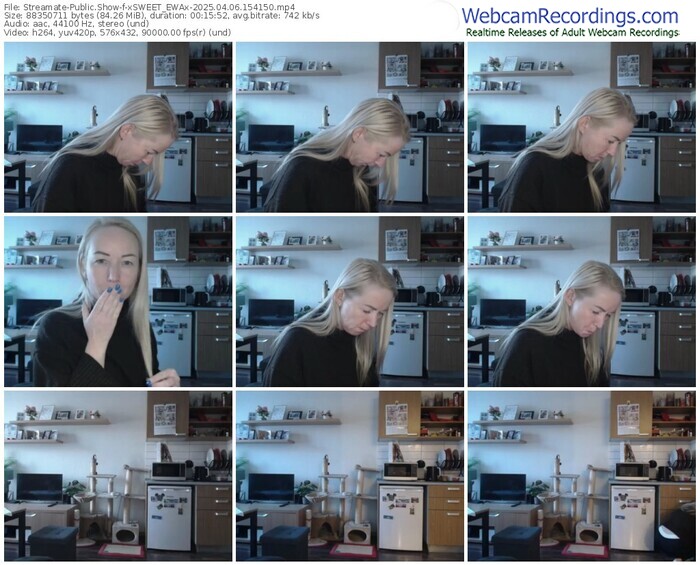 streamate-xsweet_ewax-04-06-2025-15-41-50