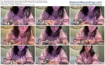 streamate-xosandratemplexo-04-06-2025-00-18-19