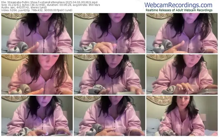 streamate-xosandratemplexo-04-06-2025-00-18-19