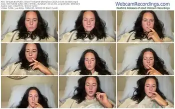 streamate-xosandratemplexo-04-06-2025-00-36-36