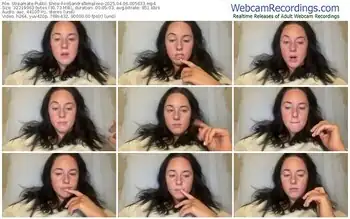 streamate-xosandratemplexo-04-06-2025-00-56-33