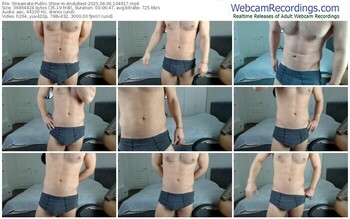 streamate-andybest-04-06-2025-10-49-17