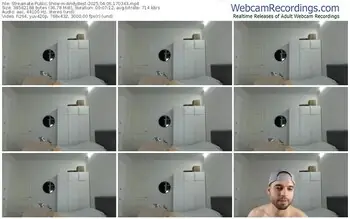 streamate-andybest-04-06-2025-17-03-43