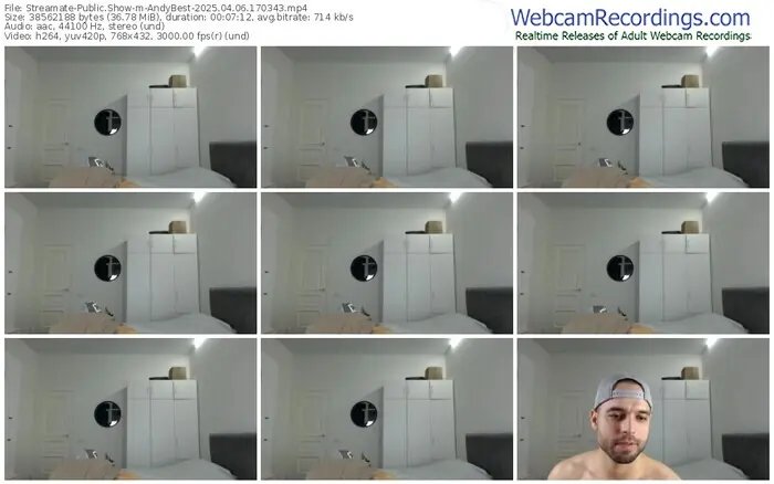streamate-andybest-04-06-2025-17-03-43