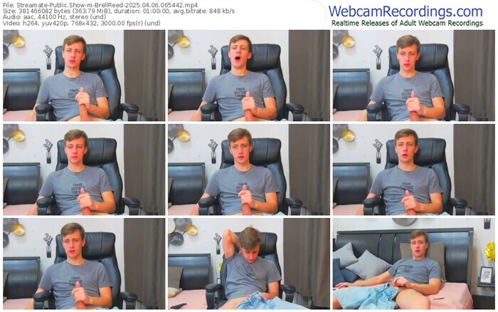 streamate-brellreed-04-06-2025-06-54-42