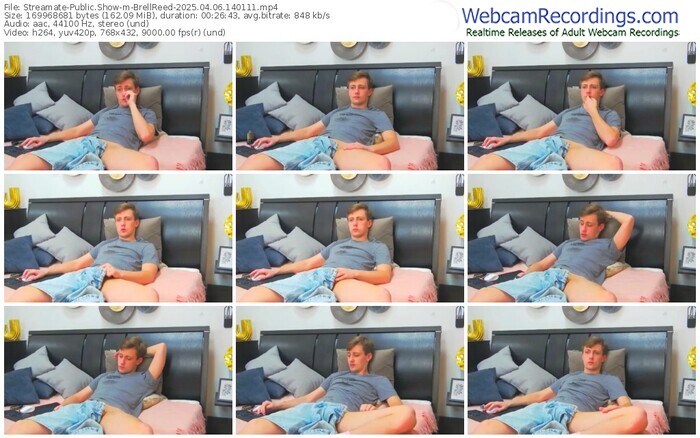 streamate-brellreed-04-06-2025-14-01-11