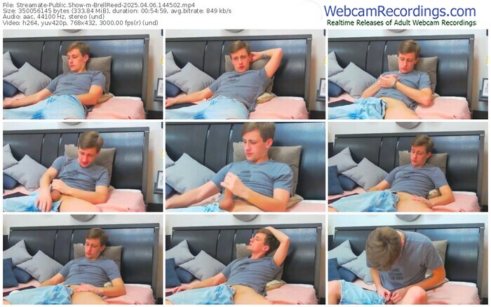 streamate-brellreed-04-06-2025-14-45-02