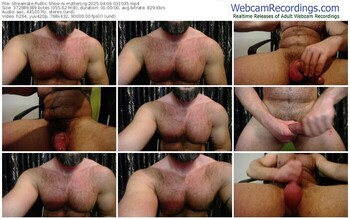 streamate-hotterlrg-04-06-2025-03-10-35