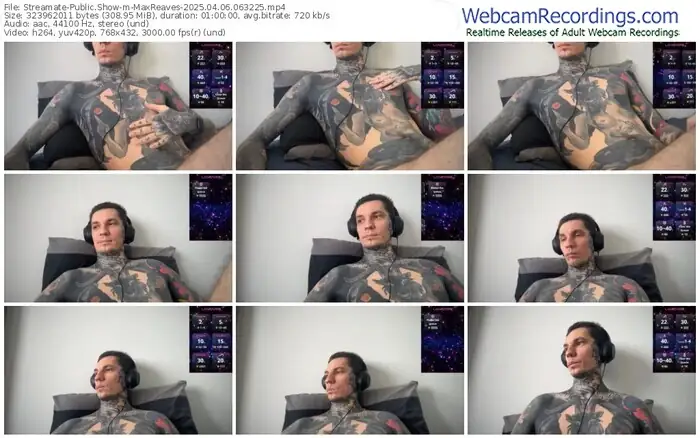 streamate-maxreaves-04-06-2025-06-32-25