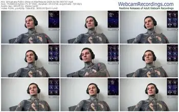 streamate-maxreaves-04-06-2025-08-37-47