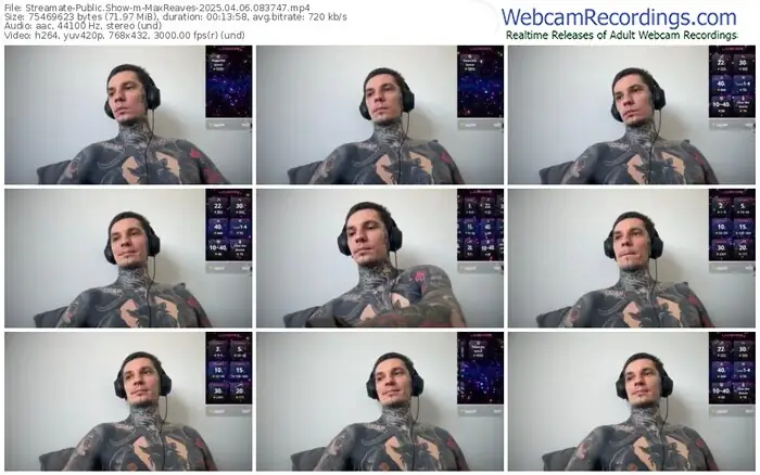 streamate-maxreaves-04-06-2025-08-37-47