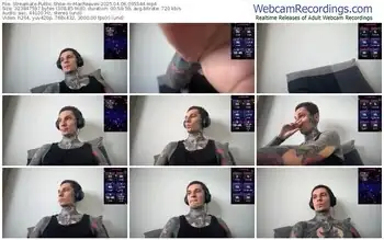 streamate-maxreaves-04-06-2025-09-55-44