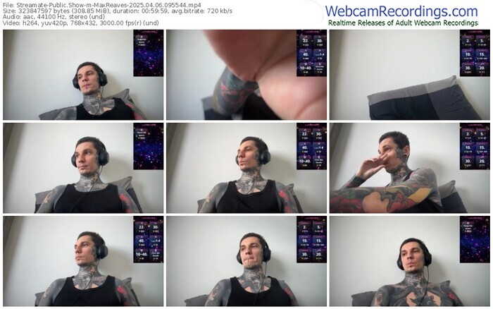 streamate-maxreaves-04-06-2025-09-55-44