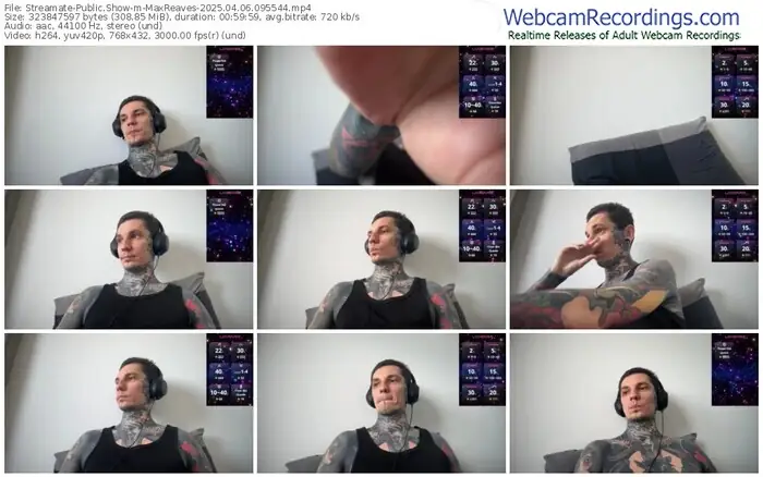 streamate-maxreaves-04-06-2025-09-55-44