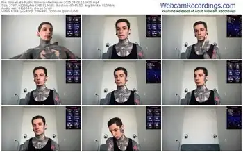 streamate-maxreaves-04-06-2025-11-09-10