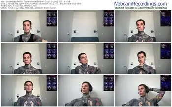 streamate-maxreaves-04-06-2025-12-05-14