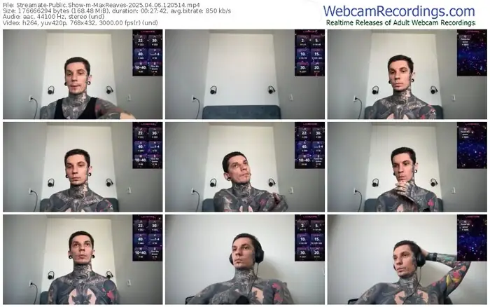 streamate-maxreaves-04-06-2025-12-05-14