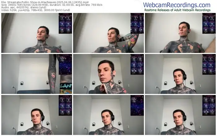 streamate-maxreaves-04-06-2025-12-43-52