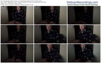 streamate-scottishsub-04-06-2025-01-09-36