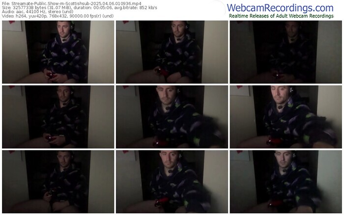 streamate-scottishsub-04-06-2025-01-09-36