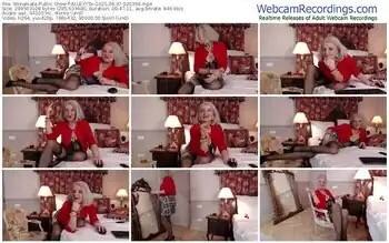 streamate-allexysx-04-07-2025-02-03-59