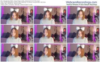 streamate-alexxissky-04-07-2025-07-27-15