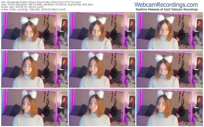 streamate-alexxissky-04-07-2025-07-27-15