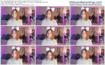 streamate-alexxissky-04-07-2025-07-49-32