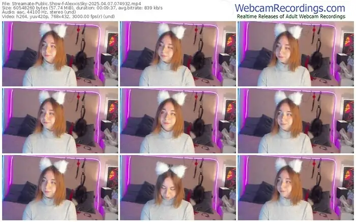 streamate-alexxissky-04-07-2025-07-49-32