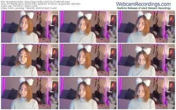 streamate-alexxissky-04-07-2025-08-16-35